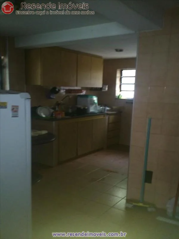 Foto 5 de 11 - Casa para venda em Jardim Brasília