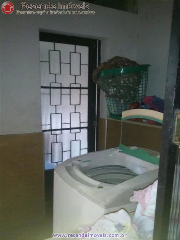 Foto 6 de 11 - Casa para venda em Jardim Brasília