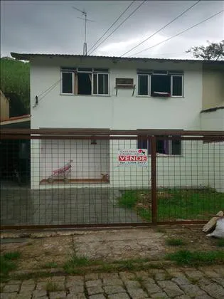Casa para venda em Jardim Brasília