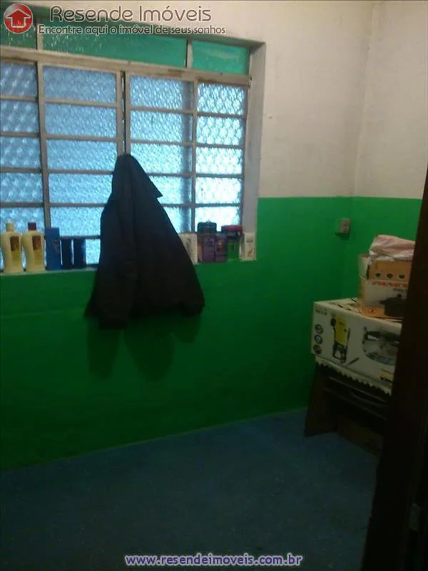 Foto 11 de 20 - Casa para venda em Nova Liberdade