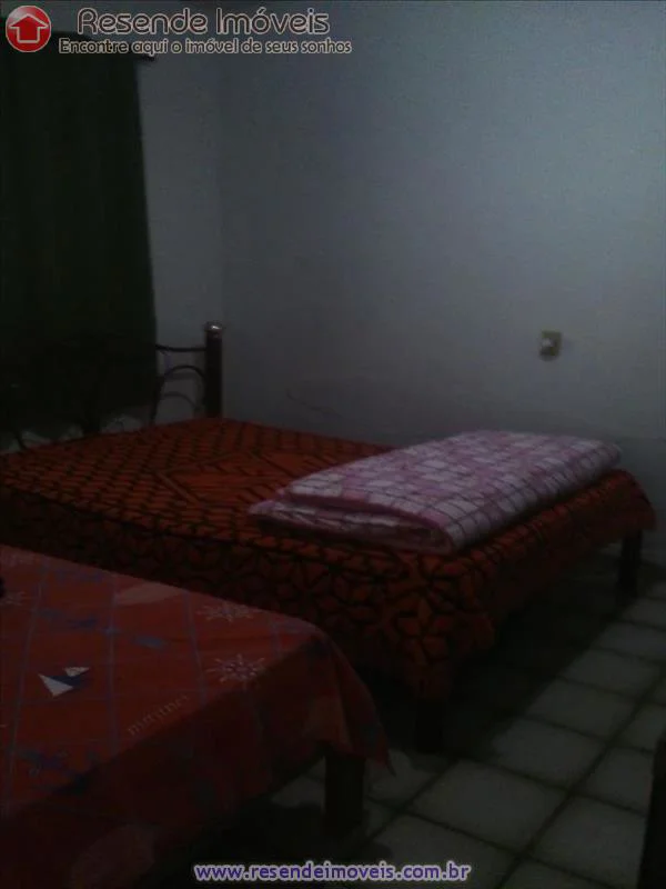 Foto 13 de 20 - Casa para venda em Nova Liberdade