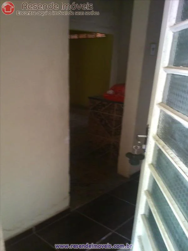 Foto 16 de 20 - Casa para venda em Nova Liberdade