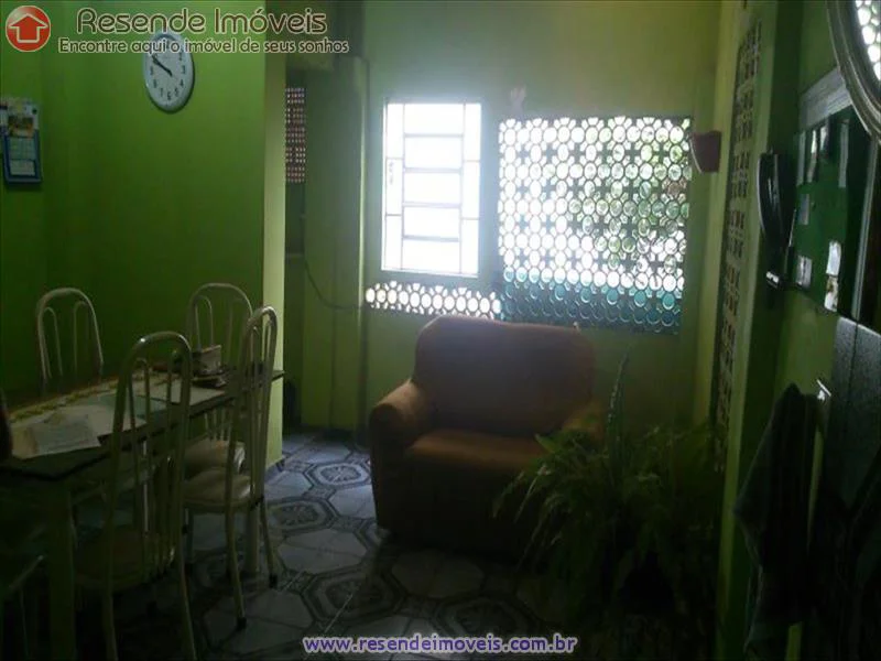 Foto 5 de 20 - Casa para venda em Nova Liberdade