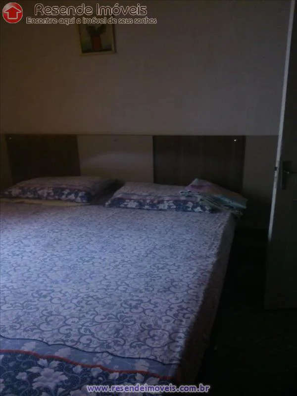 Foto 12 de 20 - Casa para venda em Nova Liberdade