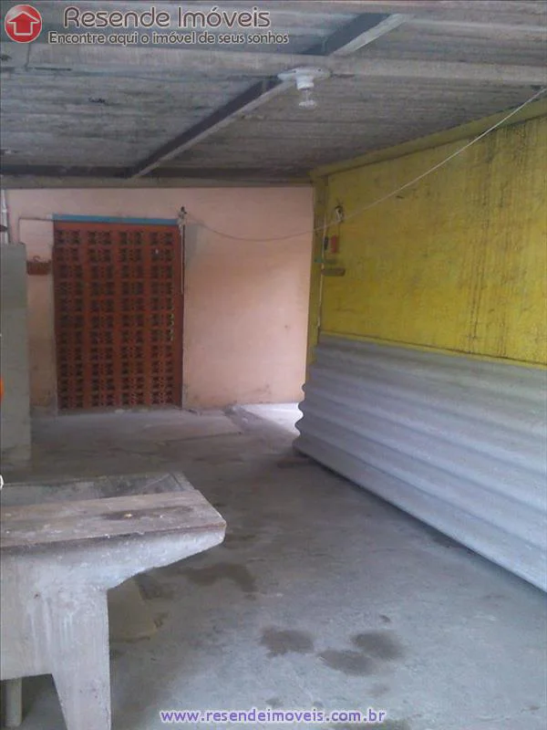 Foto 15 de 20 - Casa para venda em Nova Liberdade