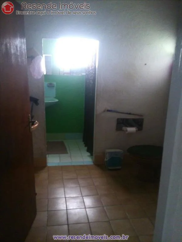 Foto 8 de 20 - Casa para venda em Nova Liberdade