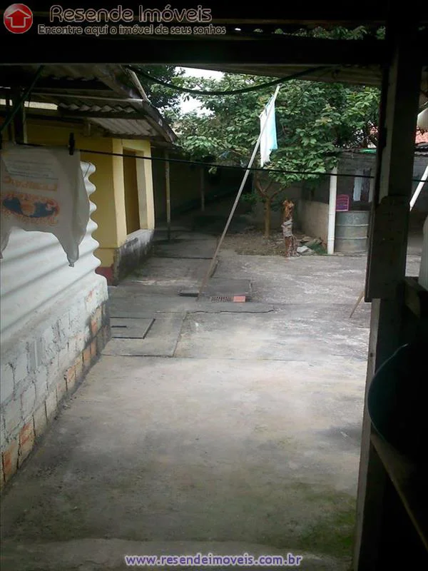 Foto 14 de 20 - Casa para venda em Nova Liberdade