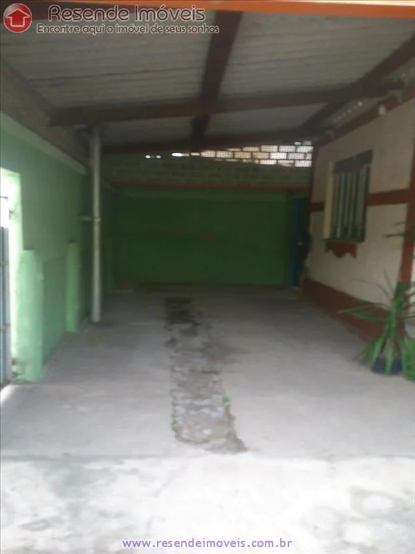 Foto 1 de 20 - Casa para venda em Nova Liberdade