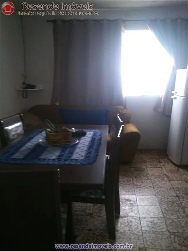 Foto 10 de 20 - Casa para venda em Nova Liberdade