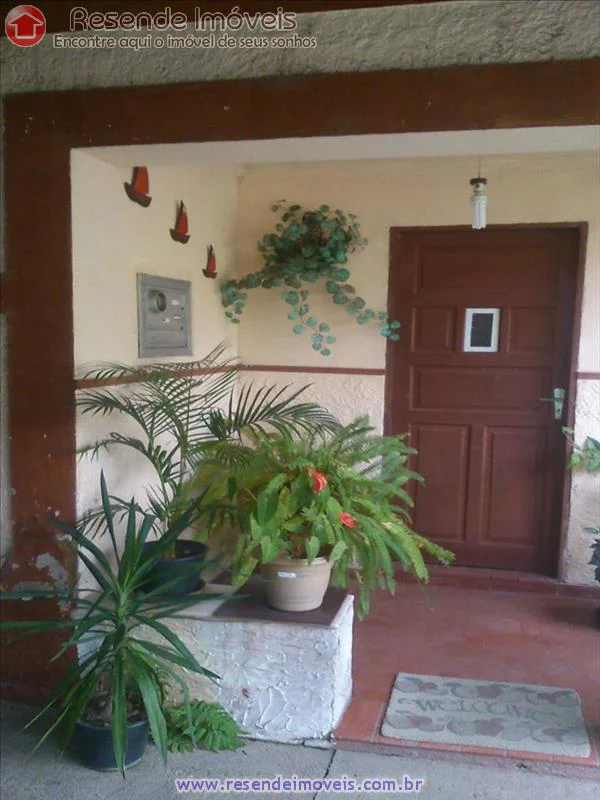 Foto 2 de 20 - Casa para venda em Nova Liberdade