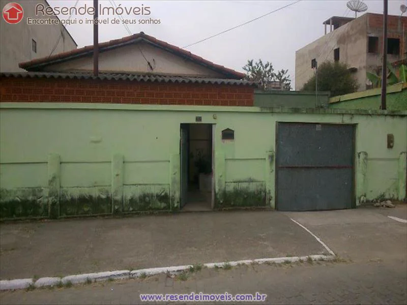 Foto 20 de 20 - Casa para venda em Nova Liberdade