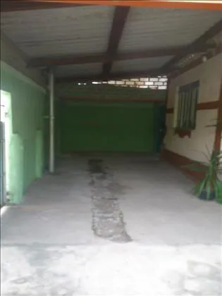 Casa para venda em Nova Liberdade