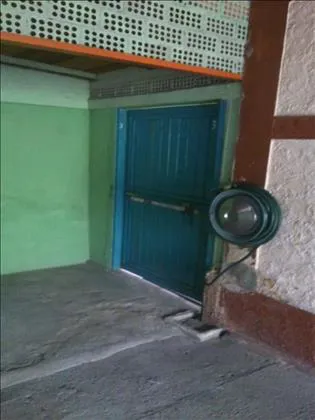 Casa para venda em Nova Liberdade