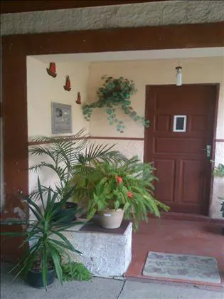 Casa para venda em Nova Liberdade