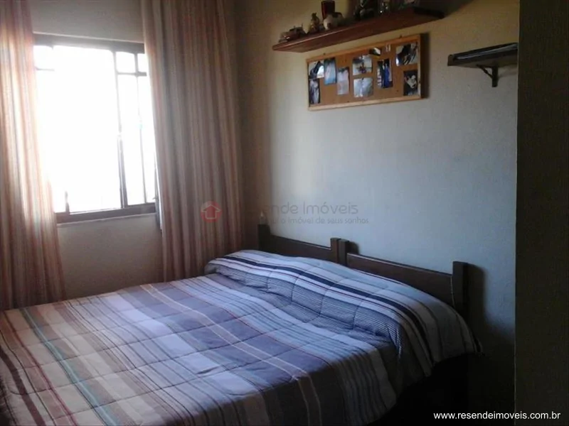 Foto 5 de 14 - Casa para venda em Montese