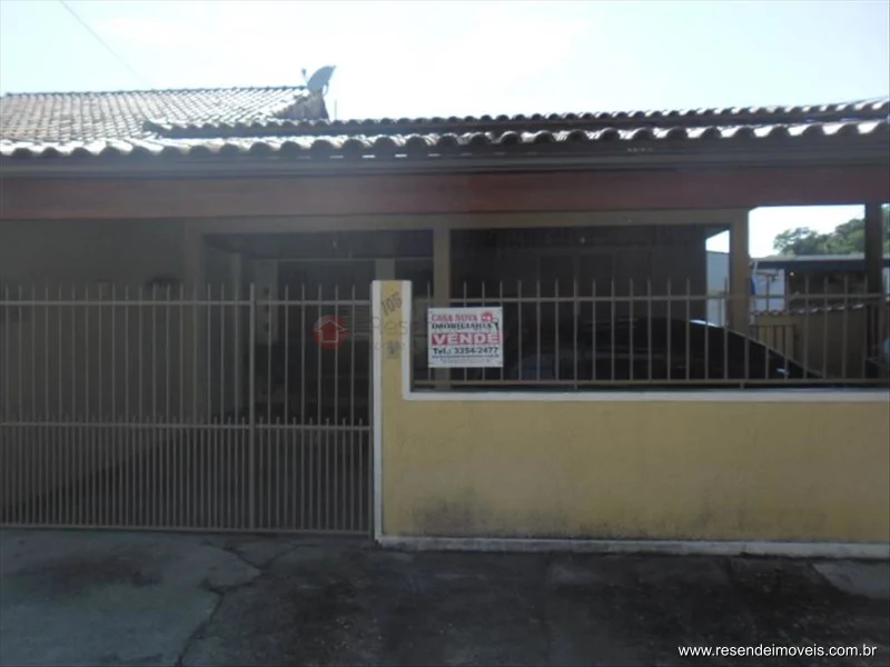 Foto 13 de 14 - Casa para venda em Montese