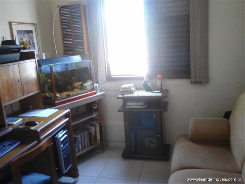 Foto 7 de 14 - Casa para venda em Montese