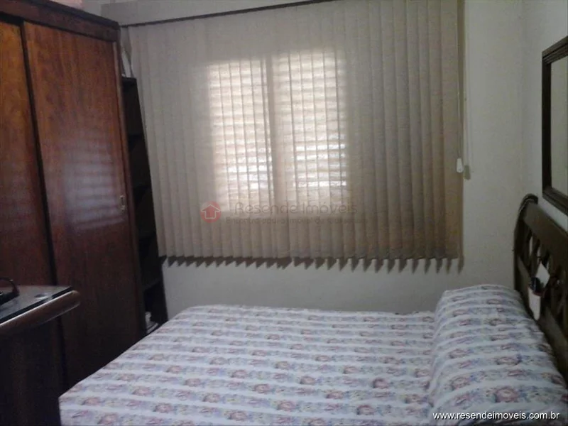 Foto 8 de 14 - Casa para venda em Montese