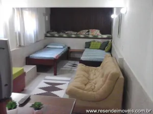 Casa para venda em Montese - Imobiliária Fabiana Dias Imóveis