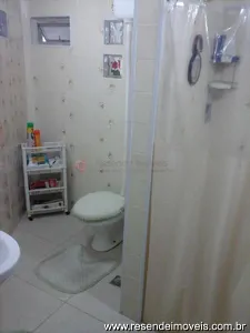 Casa para venda em Montese - Imobiliária Fabiana Dias Imóveis