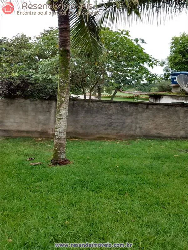 Foto 7 de 16 - Casa para aluguel em Fazenda da Barra III