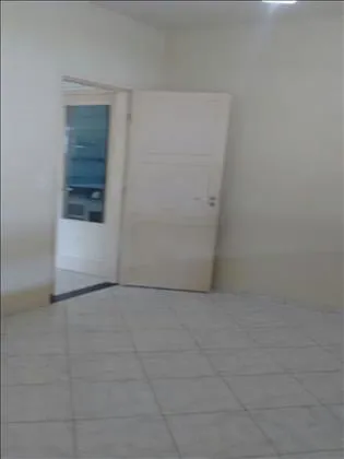 Casa para aluguel em Fazenda da Barra III