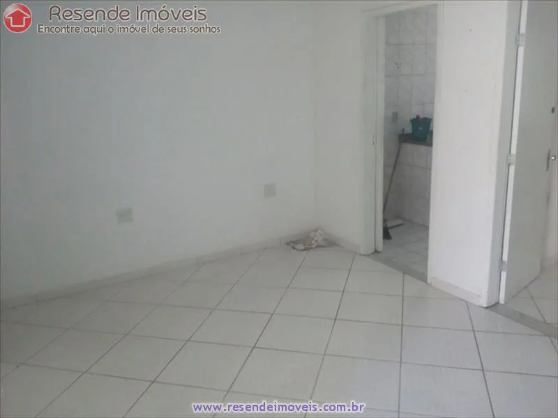 Foto 2 de 21 - Casa para aluguel em Boa Vista I