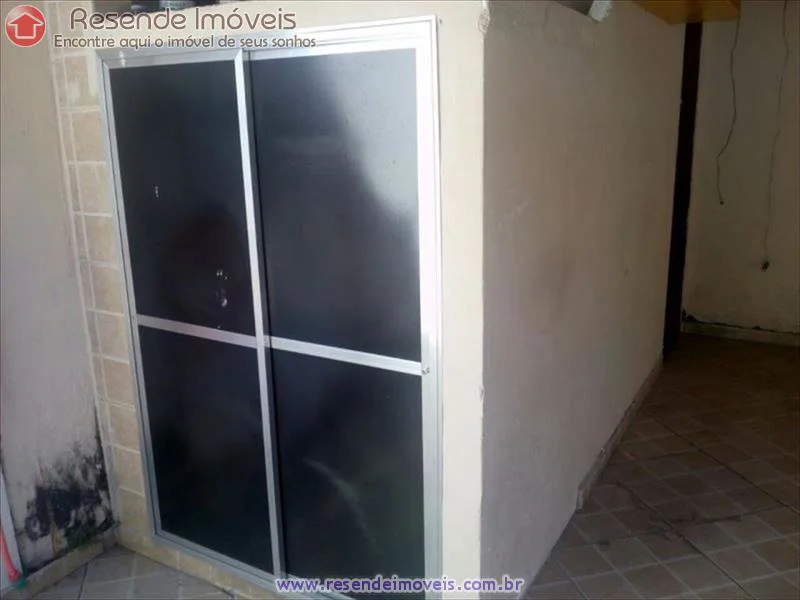 Foto 13 de 21 - Casa para aluguel em Boa Vista I