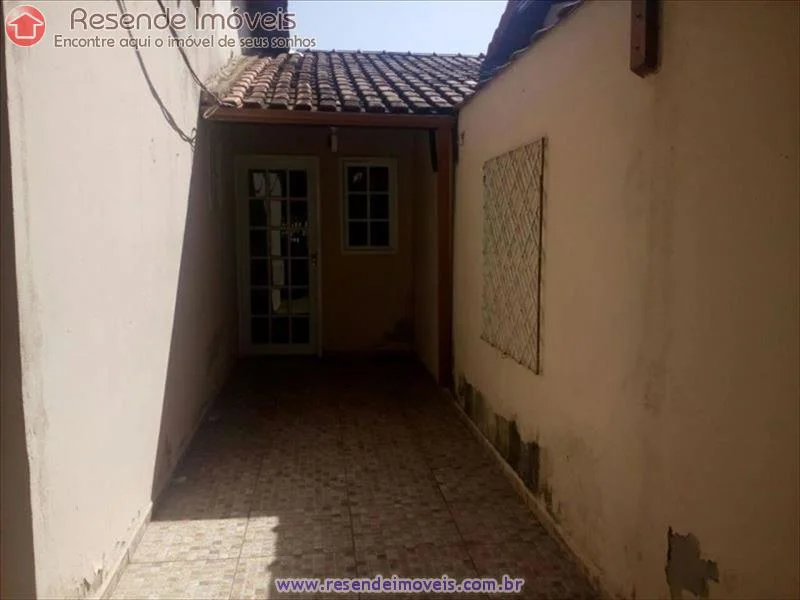 Foto 6 de 21 - Casa para aluguel em Boa Vista I