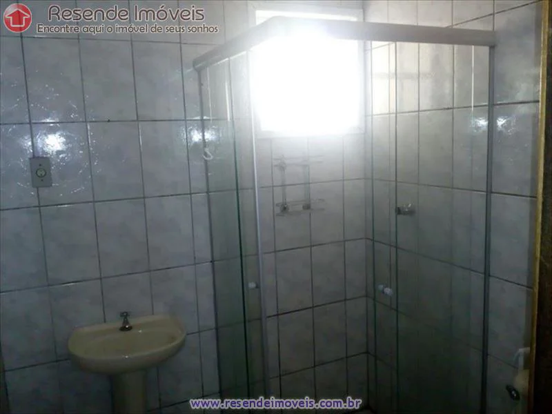 Foto 9 de 21 - Casa para aluguel em Boa Vista I