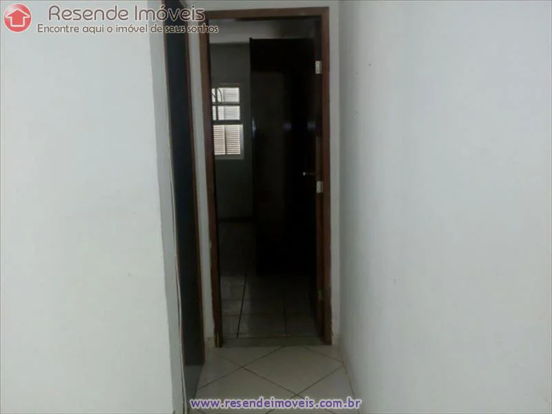 Foto 18 de 21 - Casa para aluguel em Boa Vista I