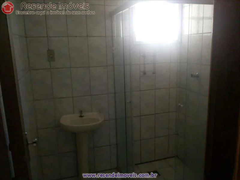 Foto 4 de 21 - Casa para aluguel em Boa Vista I