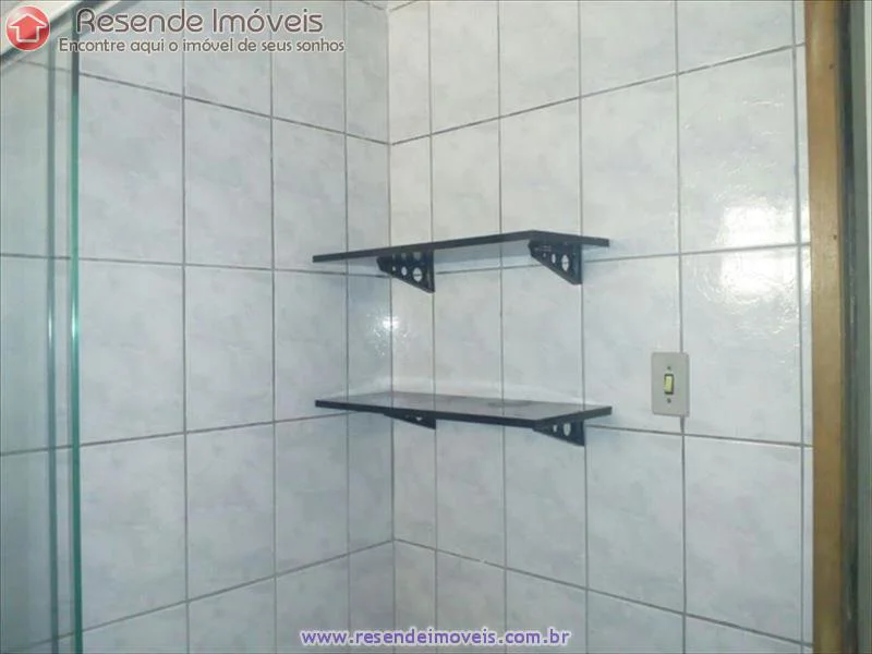 Foto 3 de 21 - Casa para aluguel em Boa Vista I