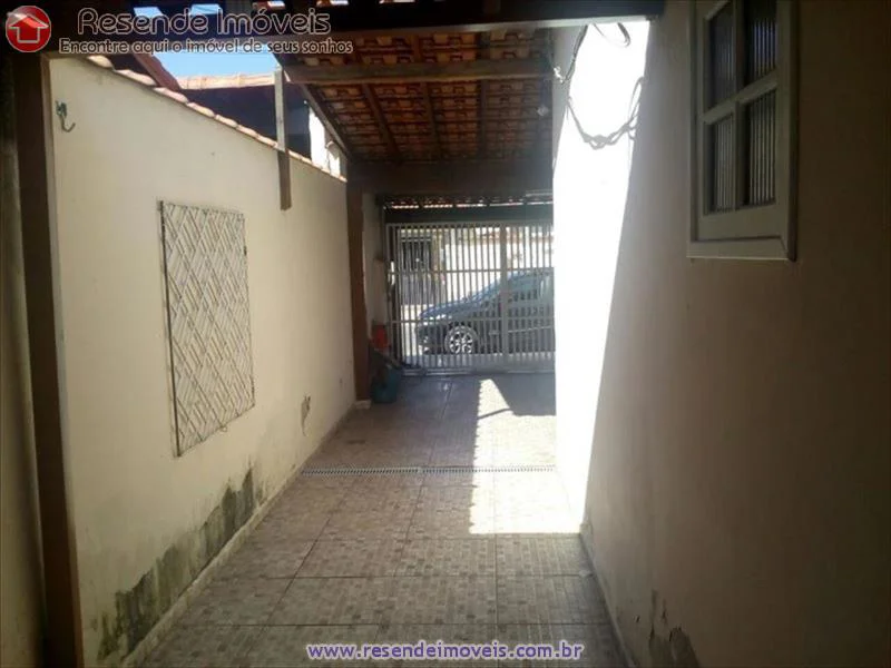 Foto 8 de 21 - Casa para aluguel em Boa Vista I