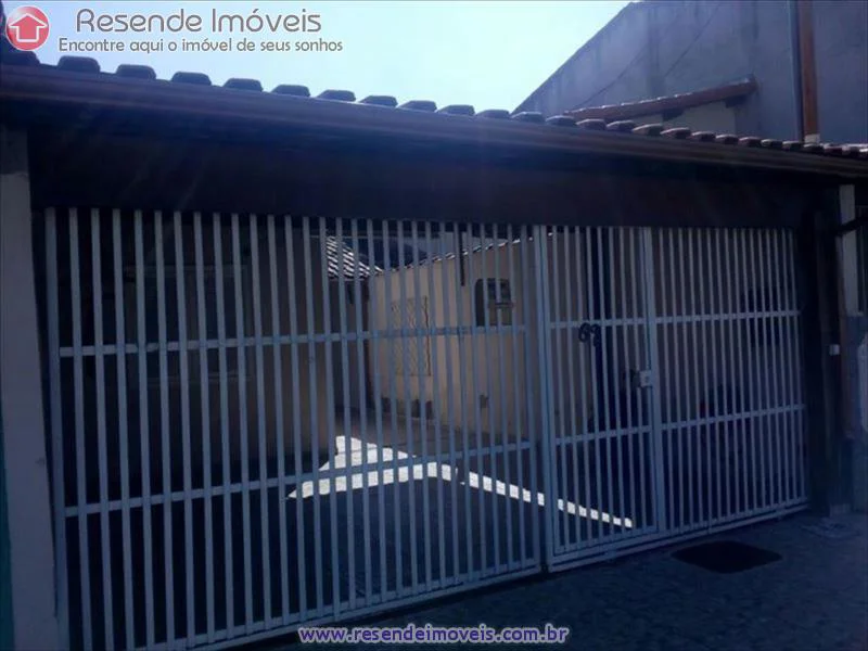 Foto 11 de 21 - Casa para aluguel em Boa Vista I