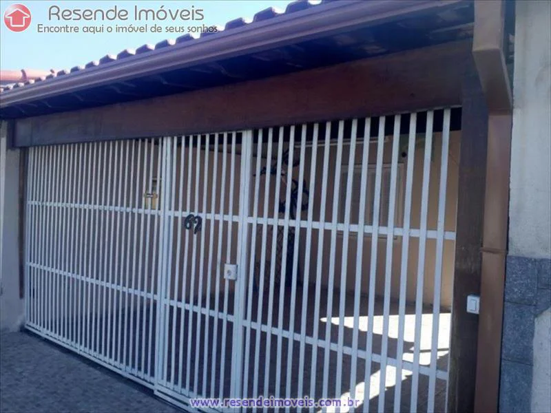 Foto 10 de 21 - Casa para aluguel em Boa Vista I