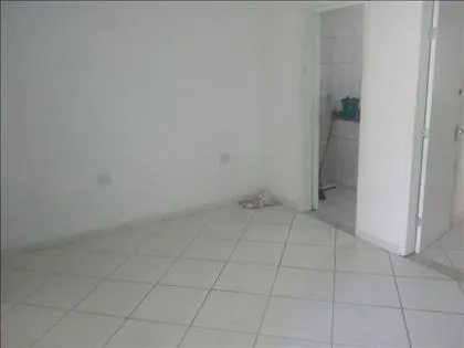Casa para aluguel em Boa Vista I