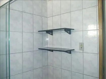 Casa para aluguel em Boa Vista I