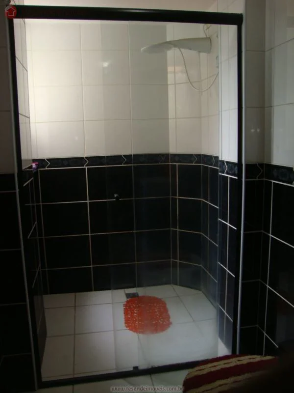 Foto 1 de 11 - Apartamento para venda em Vila Julieta