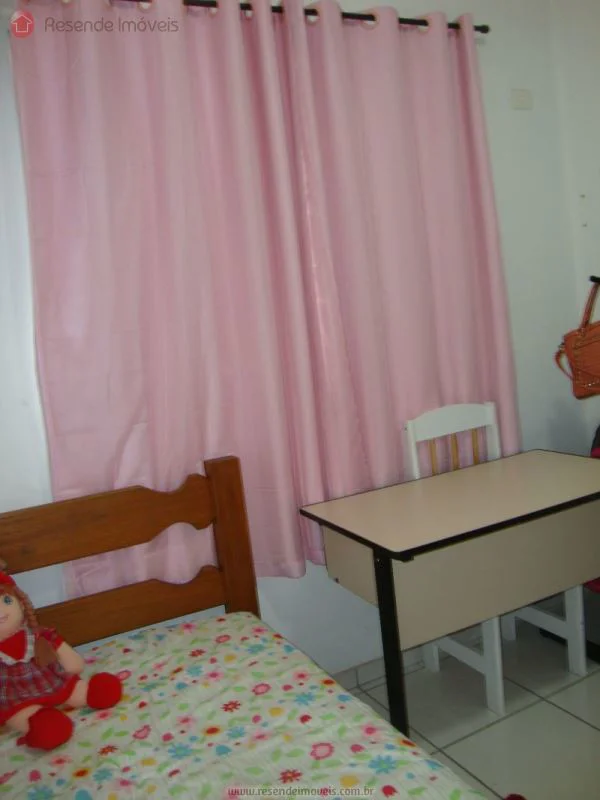 Foto 6 de 11 - Apartamento para venda em Vila Julieta