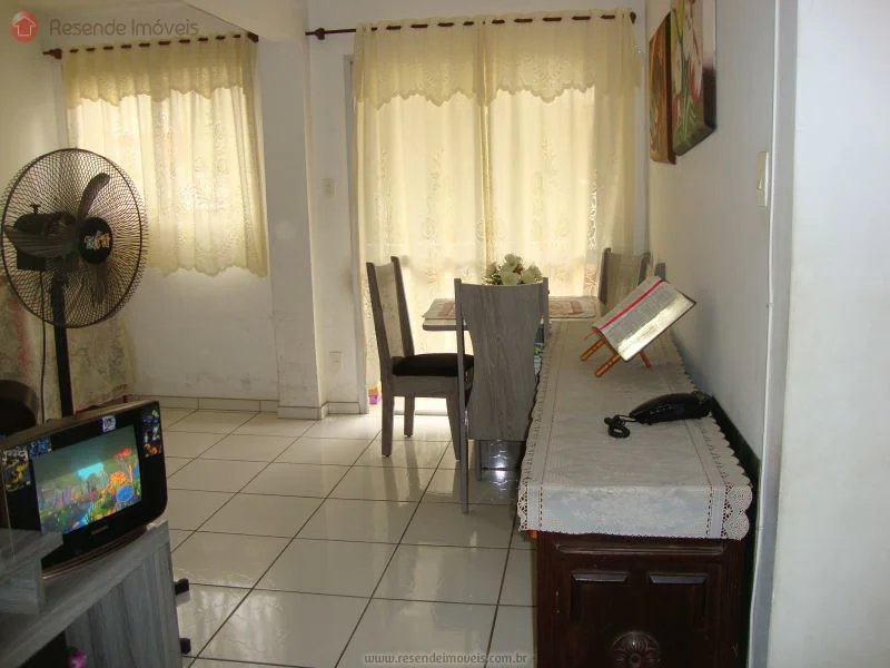 Foto 9 de 11 - Apartamento para venda em Vila Julieta