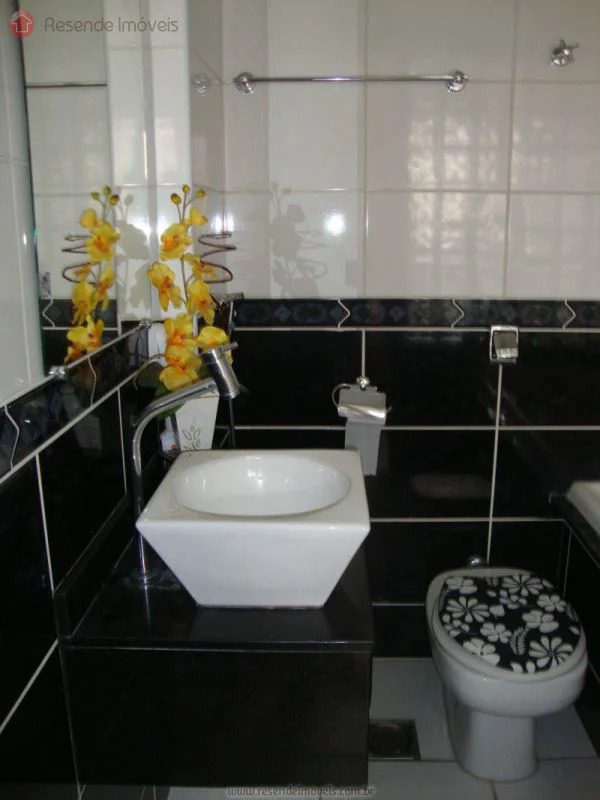 Foto 10 de 11 - Apartamento para venda em Vila Julieta