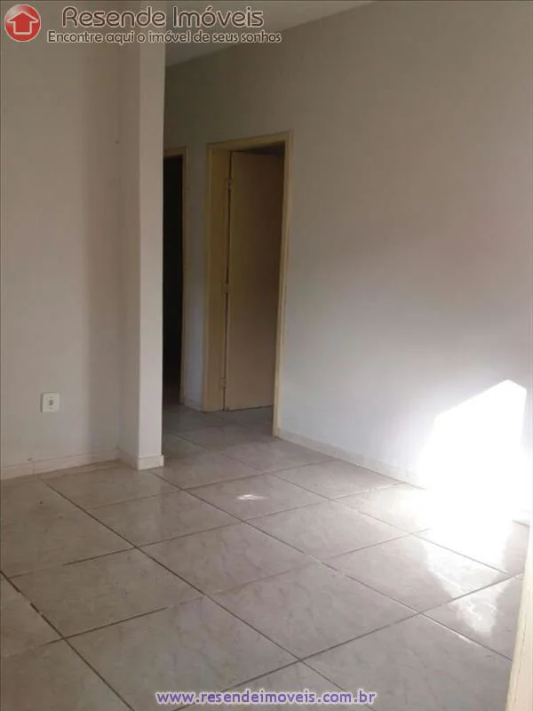 Foto 5 de 7 - Casa para aluguel em Vila Julieta