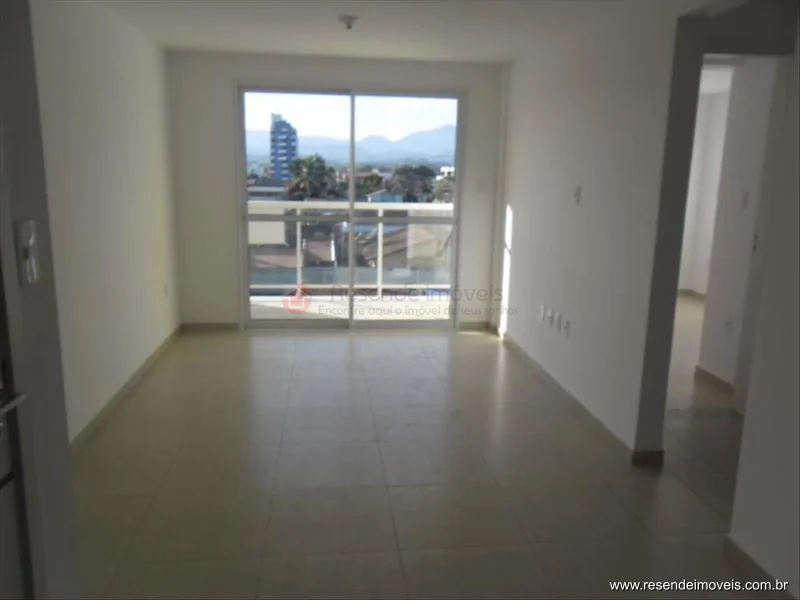Foto 6 de 12 - Apartamento para aluguel em Vila Julieta