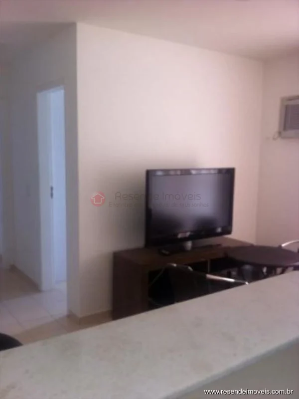 Foto 9 de 10 - Apartamento para venda em Jardim Jalisco