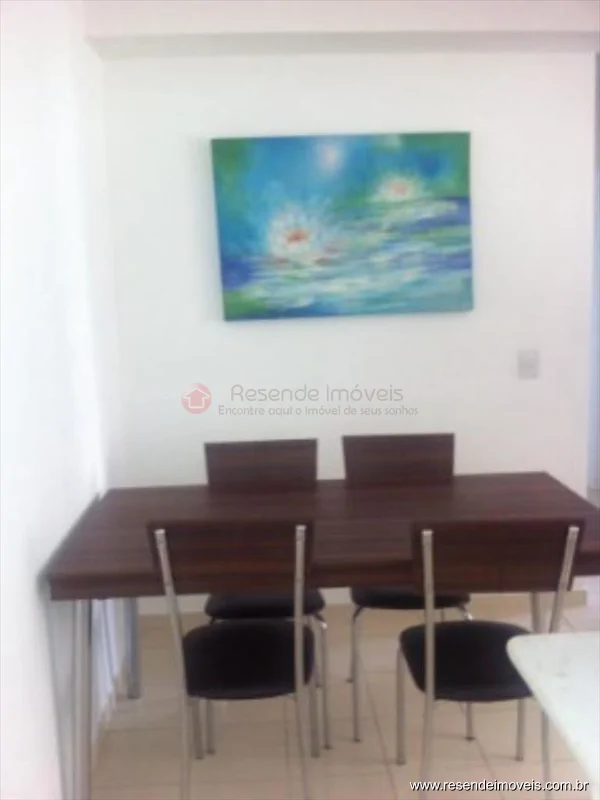 Foto 2 de 10 - Apartamento para venda em Jardim Jalisco