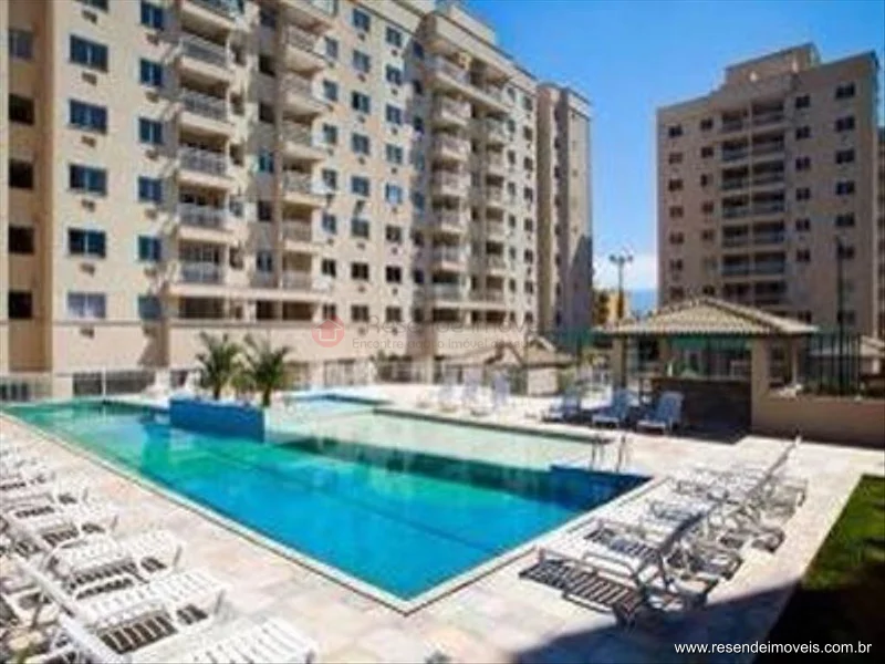 Foto 10 de 10 - Apartamento para venda em Jardim Jalisco