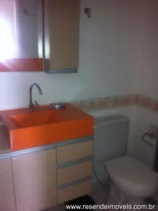 Apartamento para venda em Jardim Jalisco