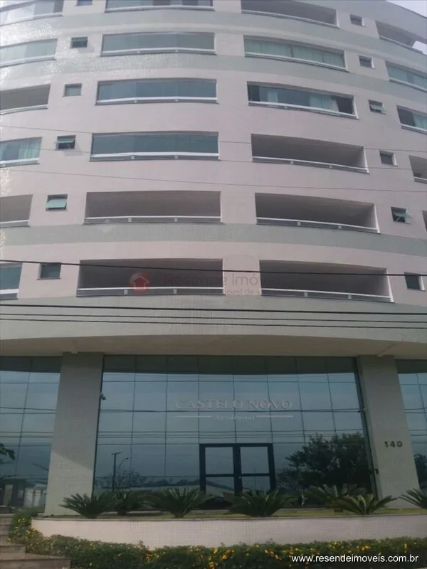 Foto 11 de 12 - Apartamento para aluguel em Monte Castelo