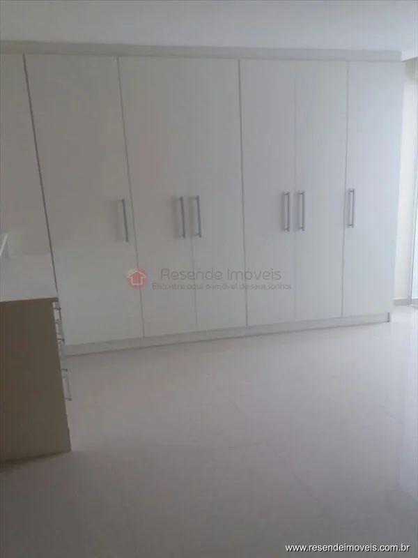 Foto 3 de 12 - Apartamento para aluguel em Monte Castelo